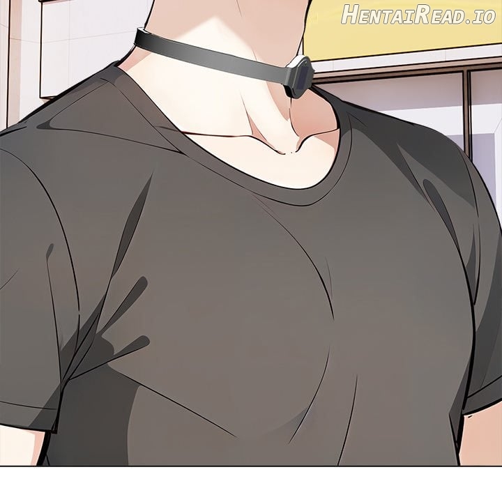 Love Me, or Else Chapter 19 - page 67