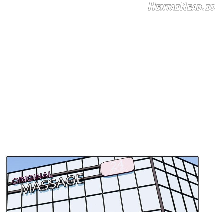 Love Me, or Else Chapter 19 - page 68