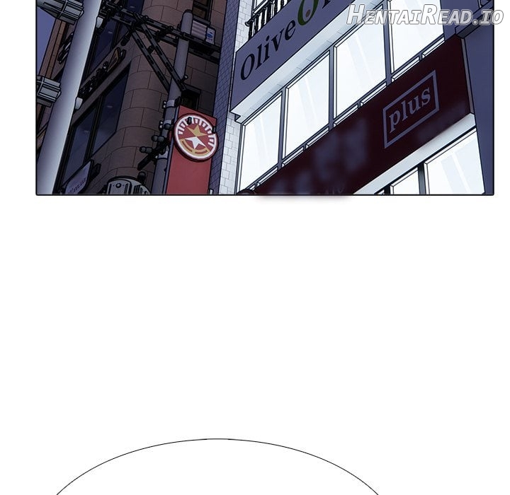 Love Me, or Else Chapter 19 - page 72