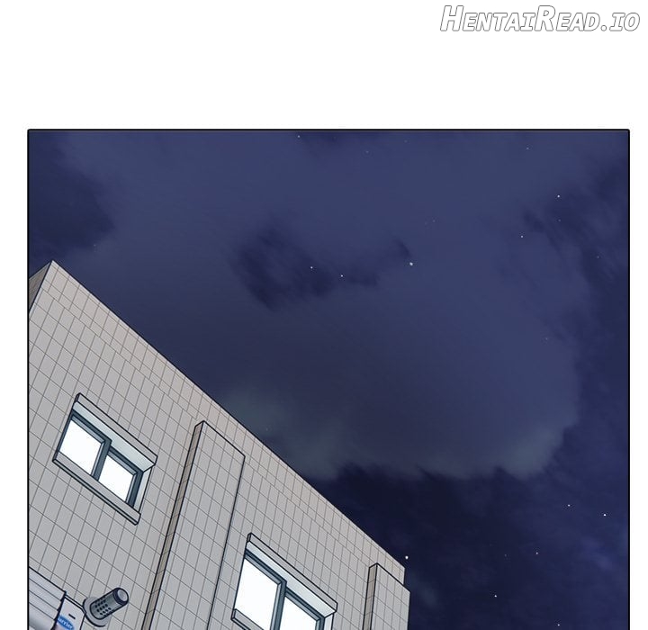 Love Me, or Else Chapter 19 - page 89