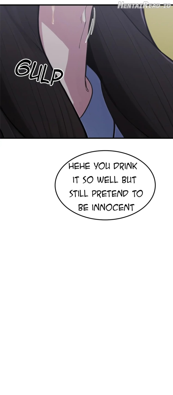 The Wife Game Chapter 13 - page 18
