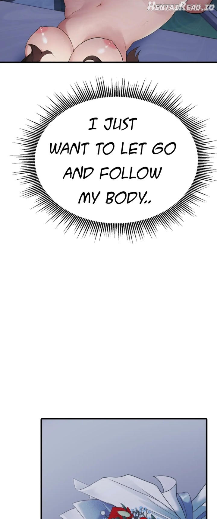 The Wife Game Chapter 13 - page 51