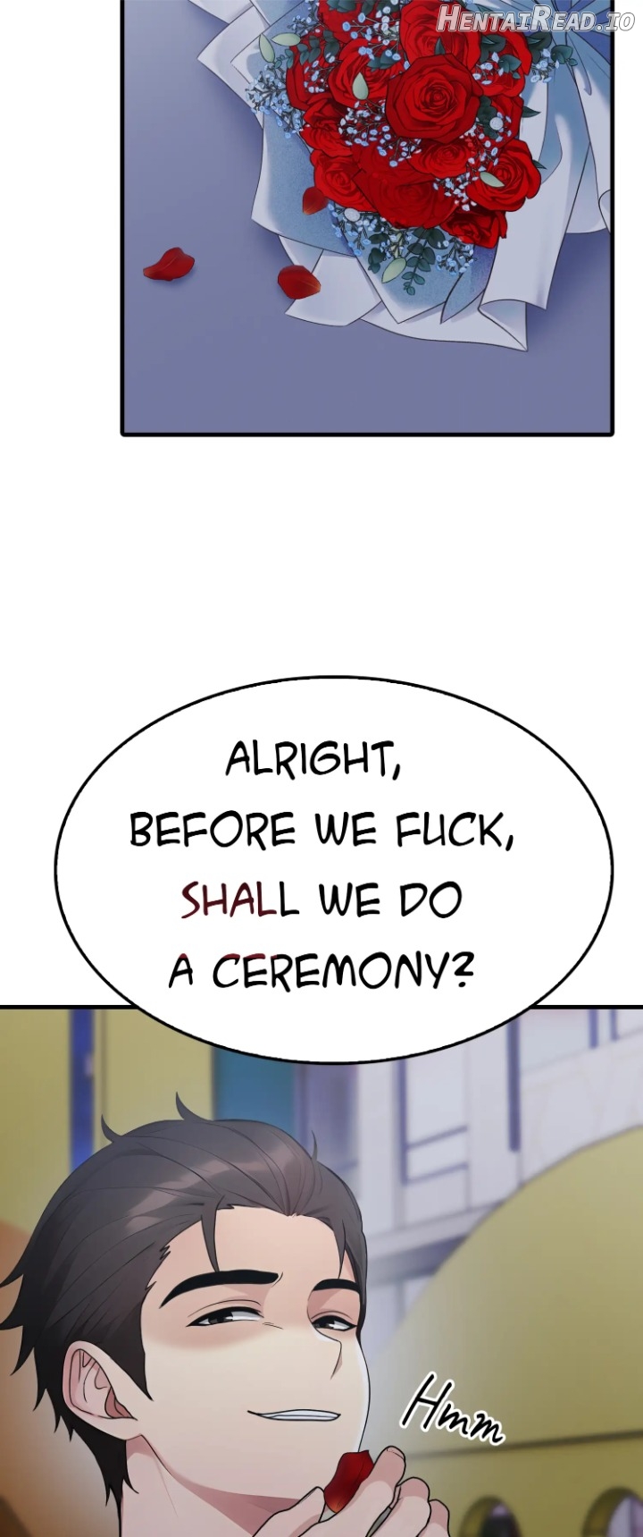 The Wife Game Chapter 13 - page 52