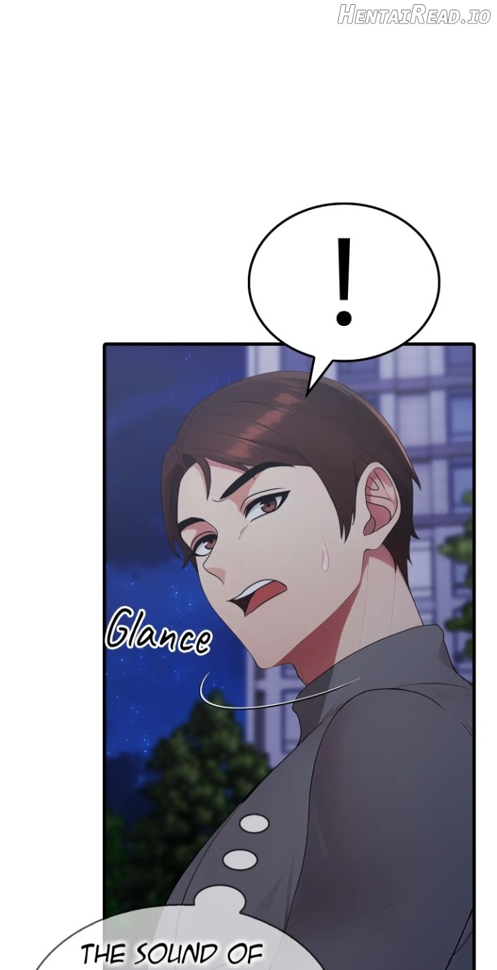 The Wife Game Chapter 14 - page 26