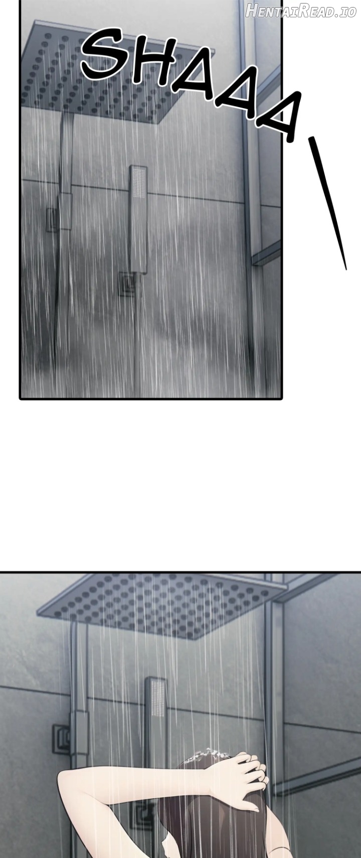 The Wife Game Chapter 14 - page 52