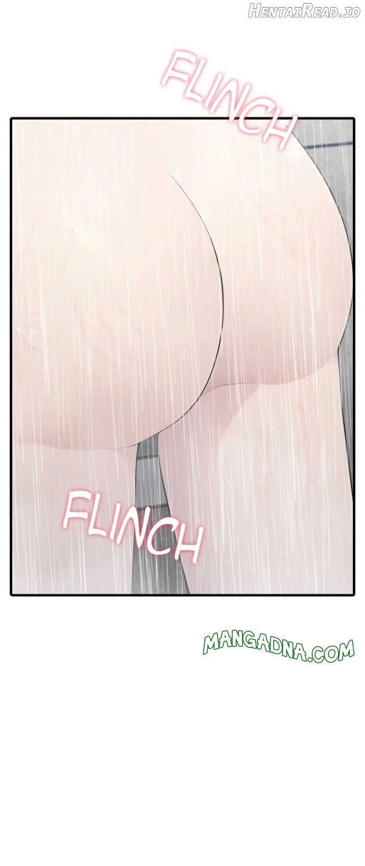 The Wife Game Chapter 14 - page 54