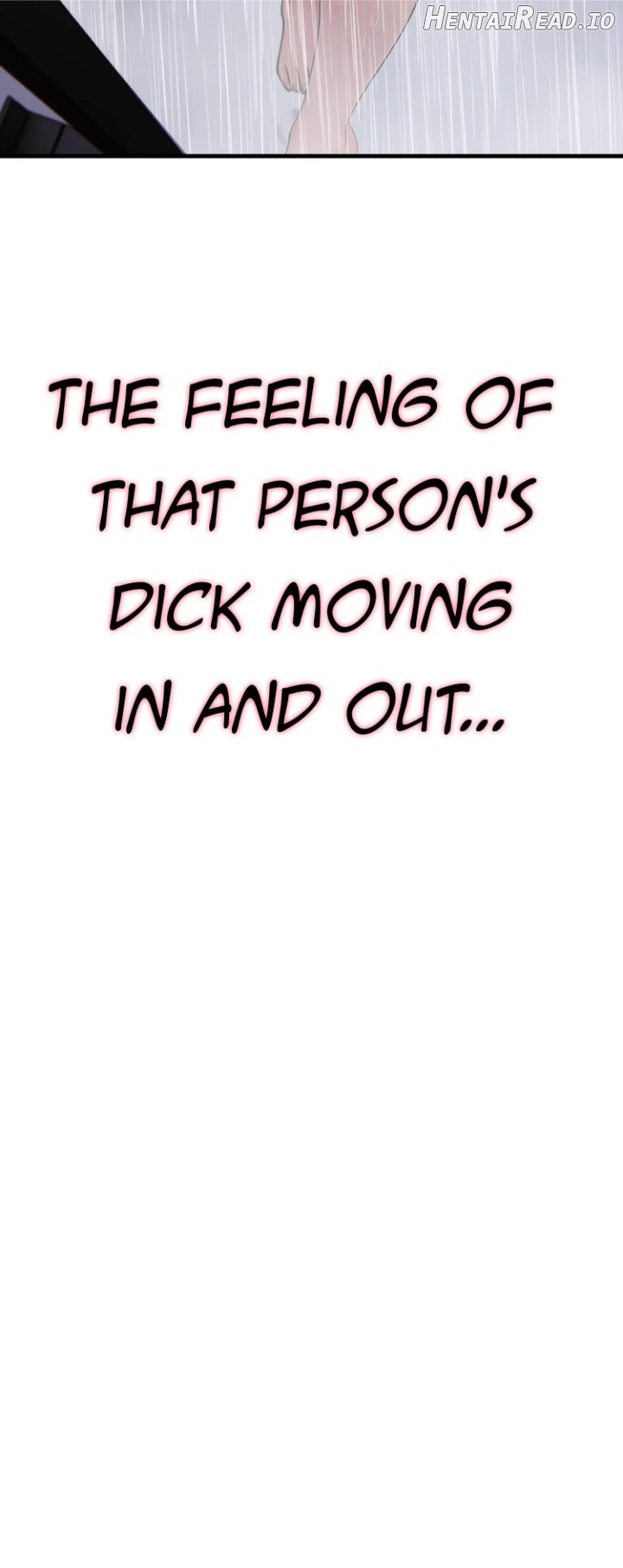 The Wife Game Chapter 14 - page 56