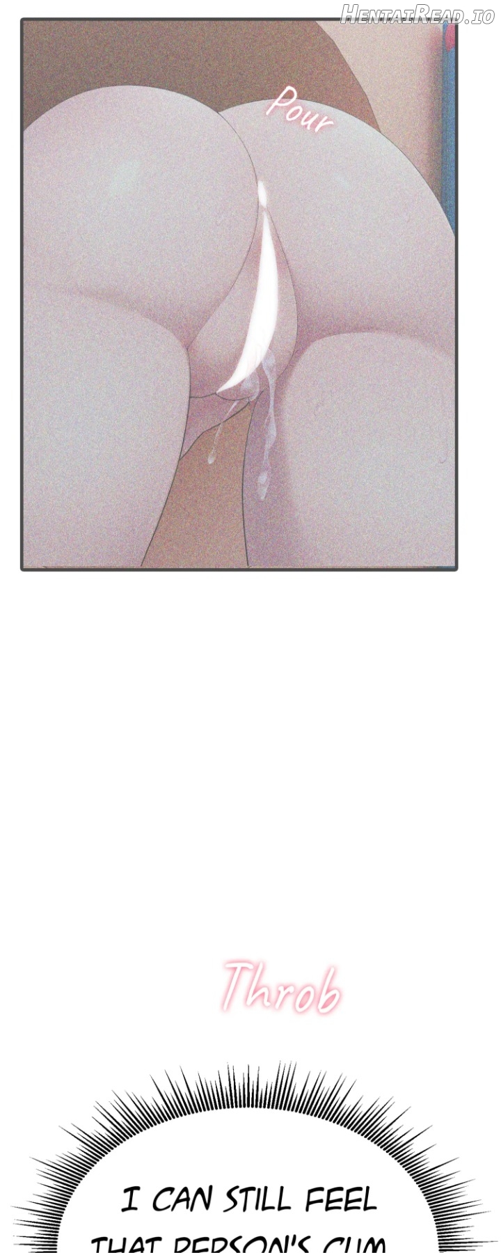 The Wife Game Chapter 14 - page 62