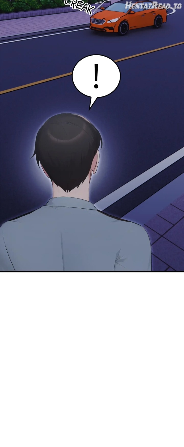 The Wife Game Chapter 14 - page 78