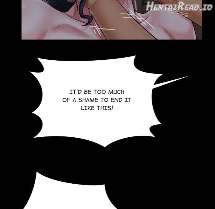 Single Room Chapter 18 - page 100
