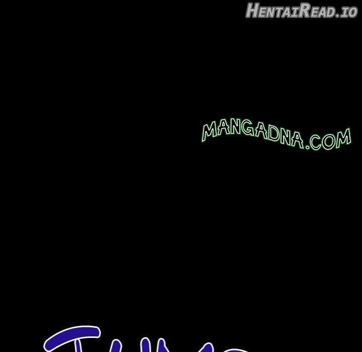 Single Room Chapter 18 - page 103