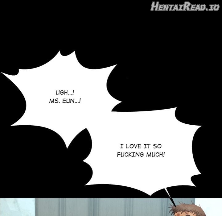 Single Room Chapter 18 - page 110