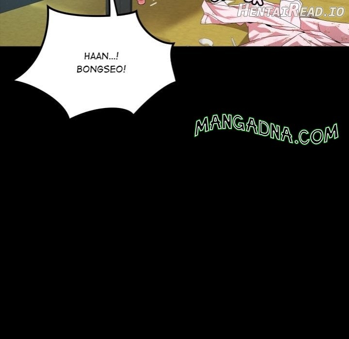 Single Room Chapter 18 - page 112