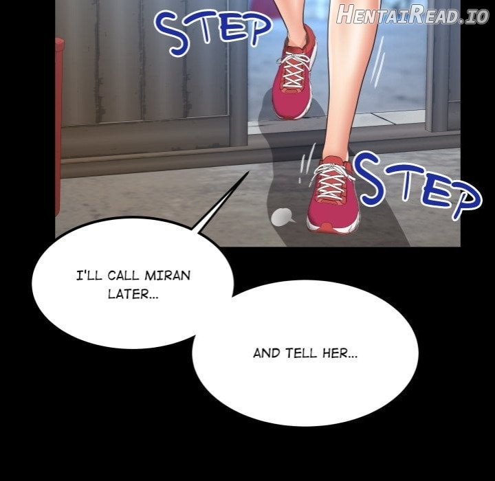 Single Room Chapter 18 - page 116