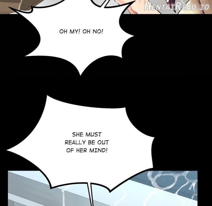 Single Room Chapter 18 - page 12