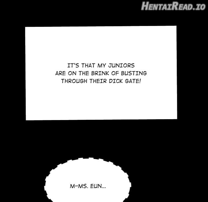 Single Room Chapter 18 - page 36