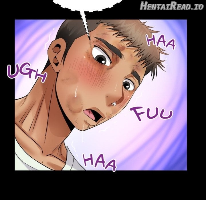 Single Room Chapter 18 - page 37
