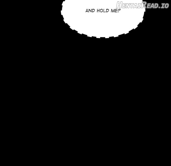 Single Room Chapter 18 - page 43