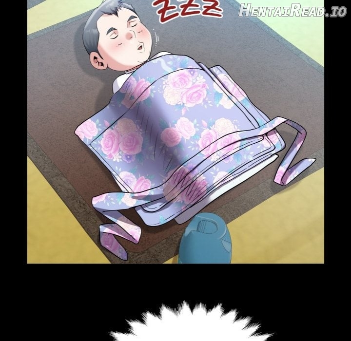 Single Room Chapter 18 - page 46