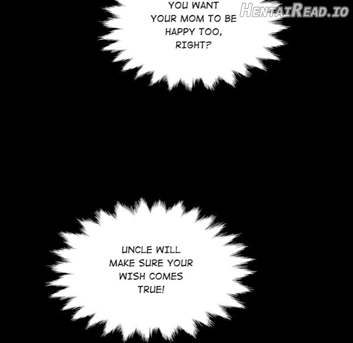 Single Room Chapter 18 - page 47