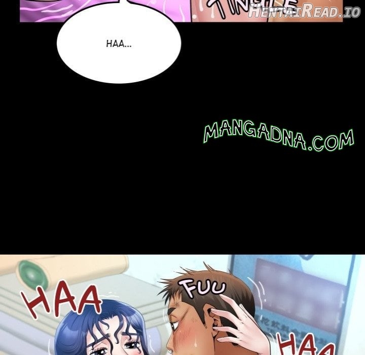 Single Room Chapter 18 - page 49