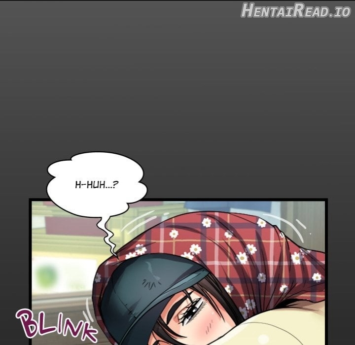 Single Room Chapter 18 - page 6