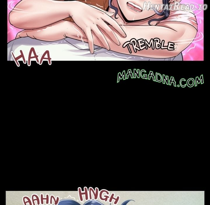 Single Room Chapter 18 - page 61