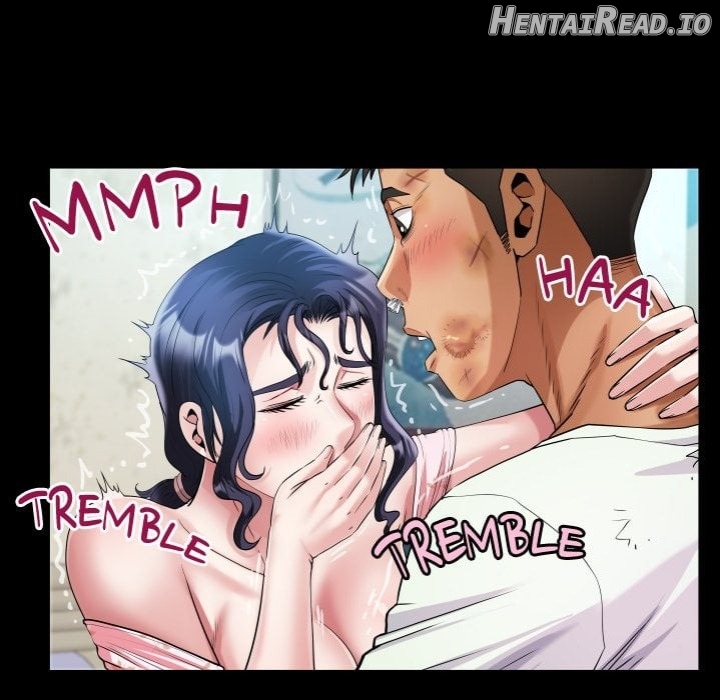 Single Room Chapter 18 - page 64