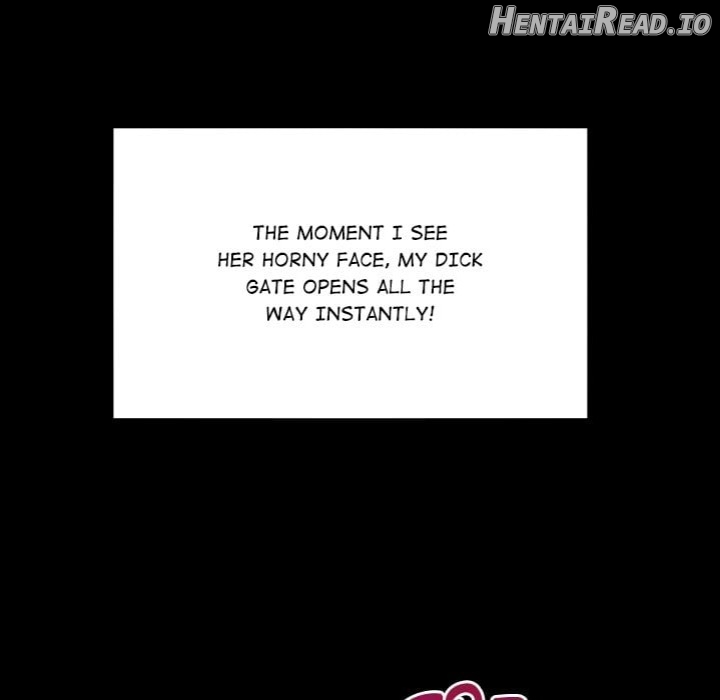 Single Room Chapter 18 - page 67
