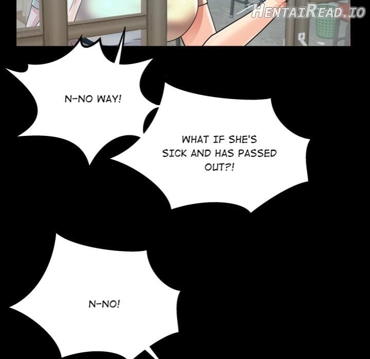 Single Room Chapter 18 - page 79