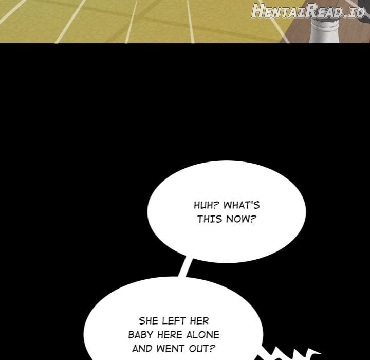 Single Room Chapter 18 - page 84