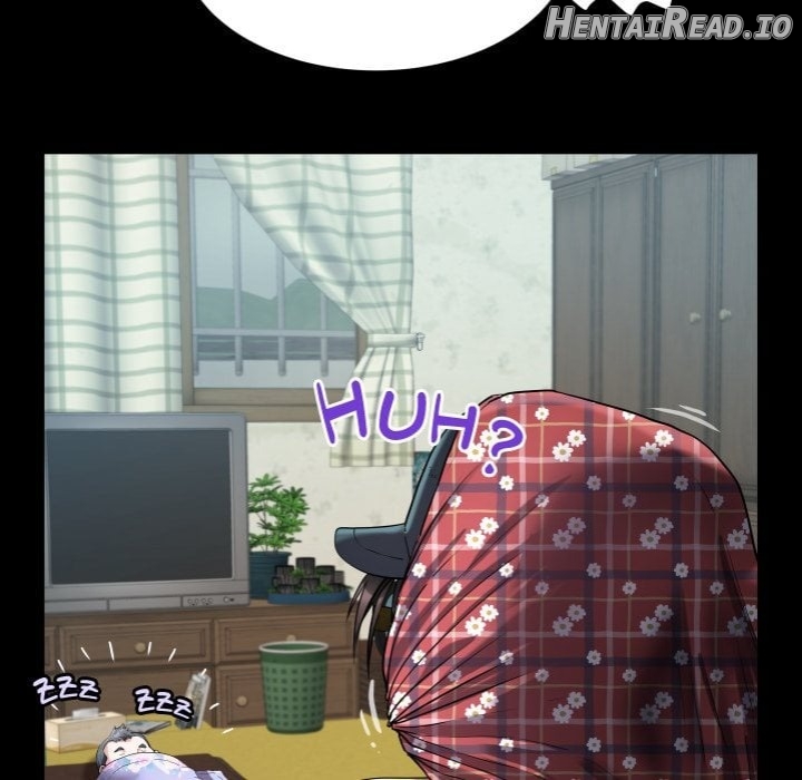 Single Room Chapter 18 - page 85