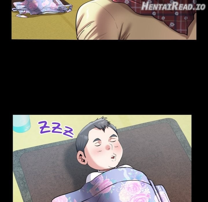 Single Room Chapter 18 - page 86