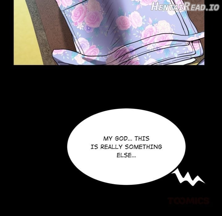 Single Room Chapter 18 - page 87