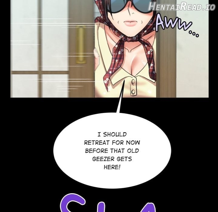 Single Room Chapter 18 - page 90