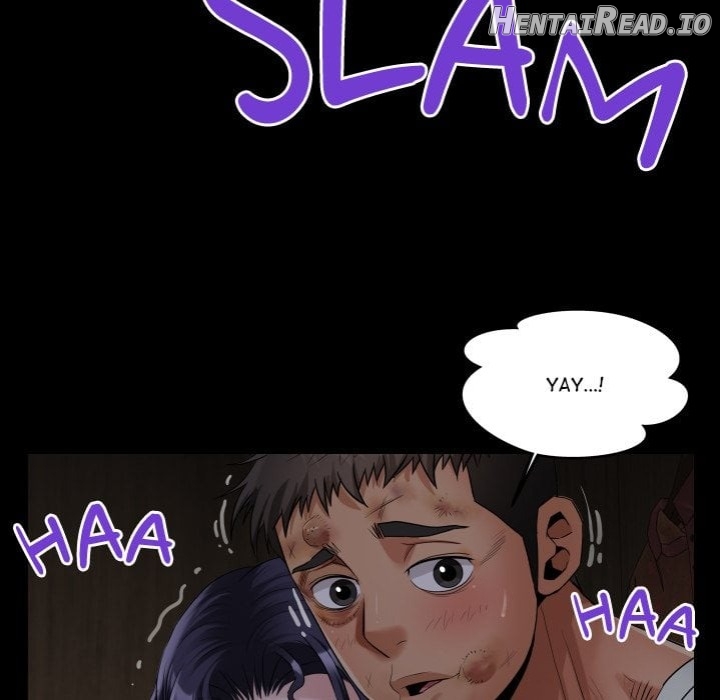Single Room Chapter 18 - page 91
