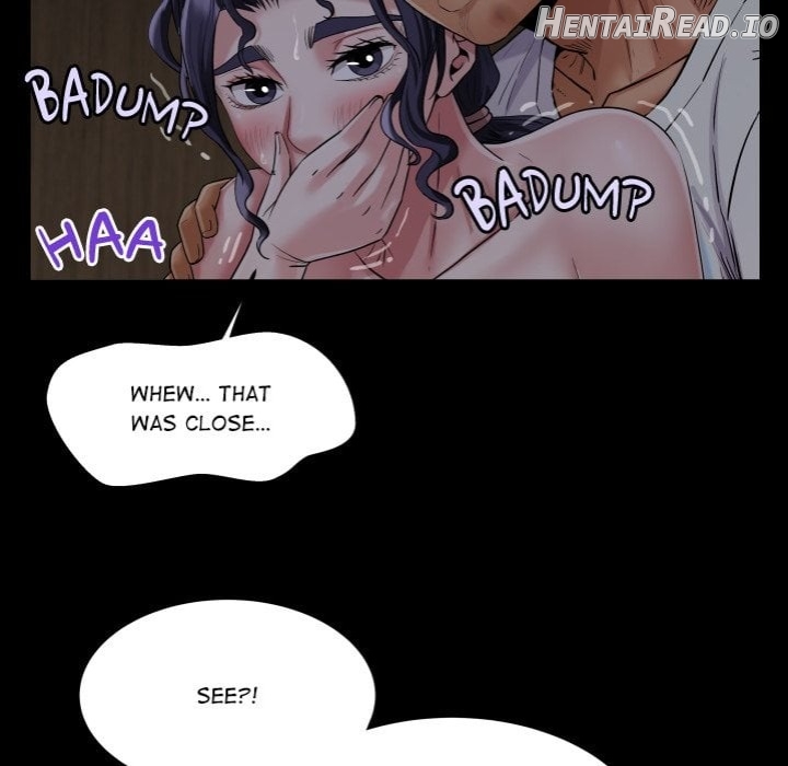 Single Room Chapter 18 - page 92
