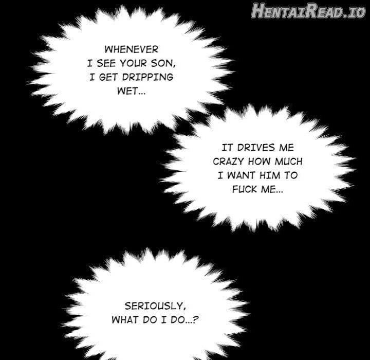 Single Room Chapter 18 - page 96