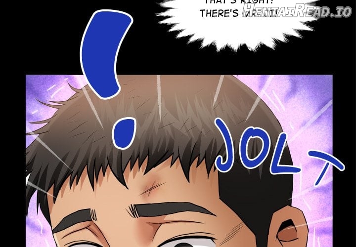Single Room Chapter 20 - page 2