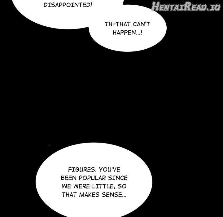 Single Room Chapter 21 - page 131