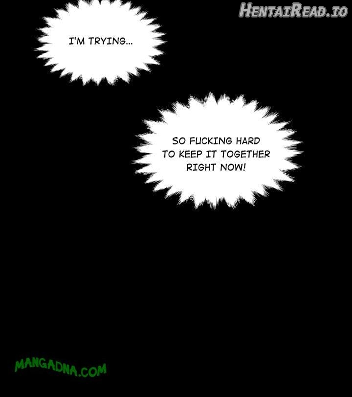 Single Room Chapter 21 - page 48
