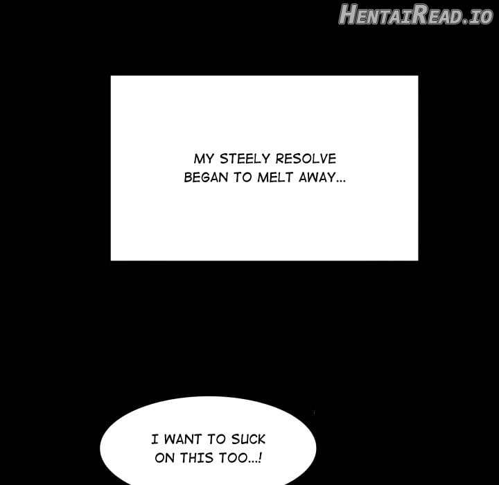 Single Room Chapter 21 - page 68