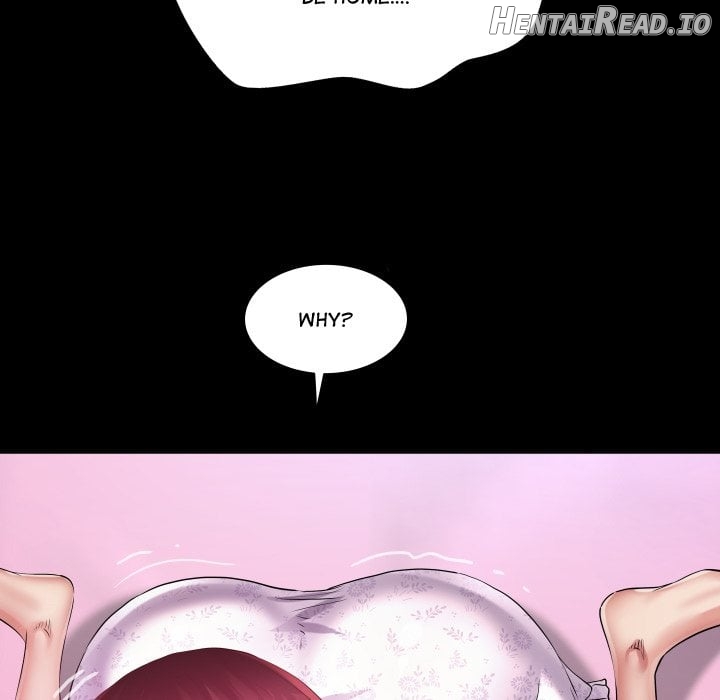 Single Room Chapter 21 - page 80
