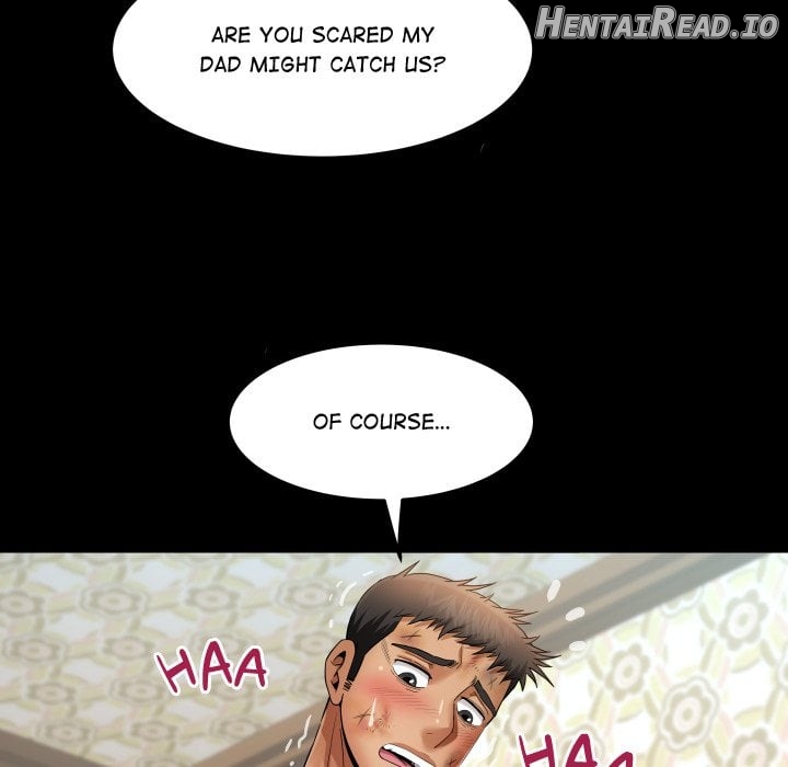 Single Room Chapter 21 - page 82