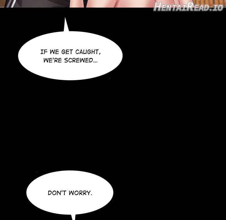 Single Room Chapter 21 - page 84