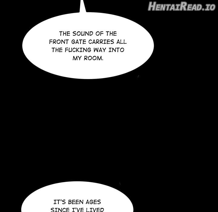 Single Room Chapter 21 - page 86