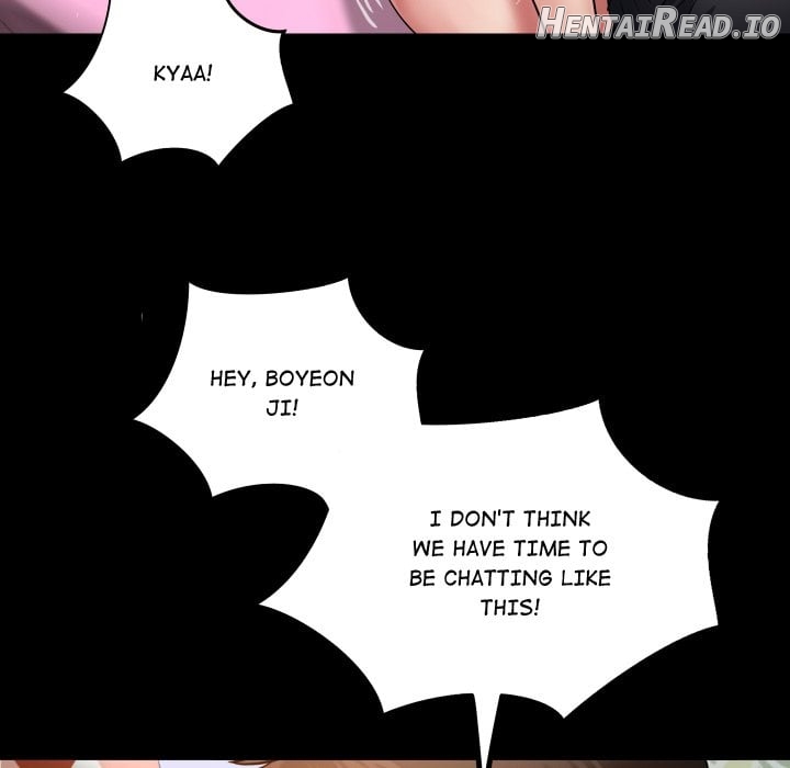 Single Room Chapter 21 - page 90