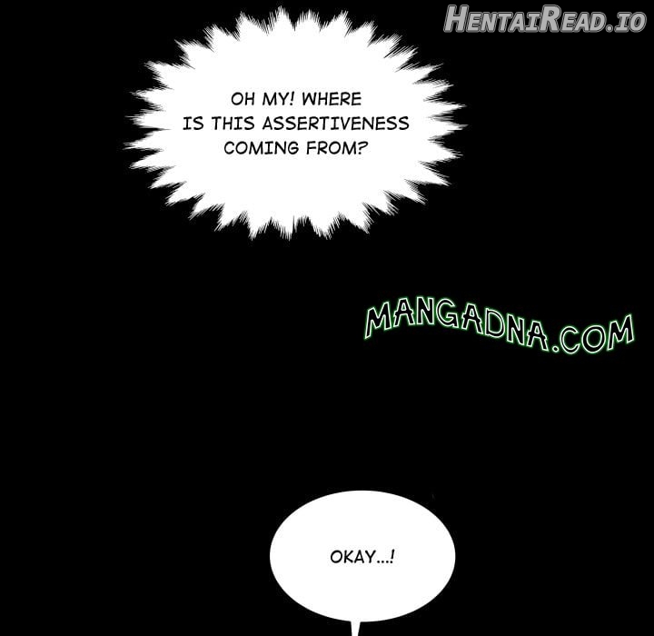 Single Room Chapter 21 - page 92