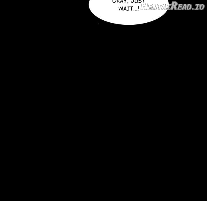 Single Room Chapter 21 - page 96