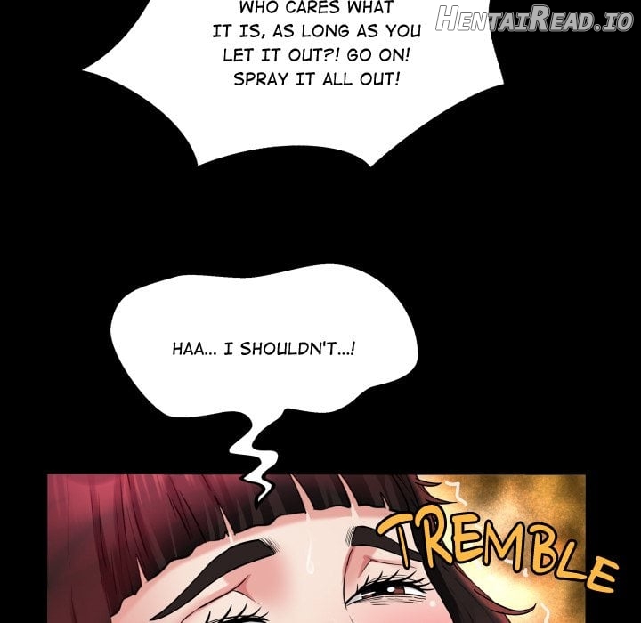 Single Room Chapter 22 - page 101